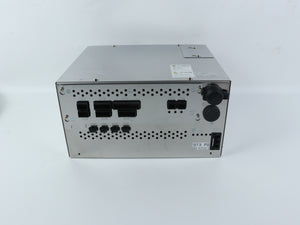 Sumitomo UMC78EG04-02 Controller
