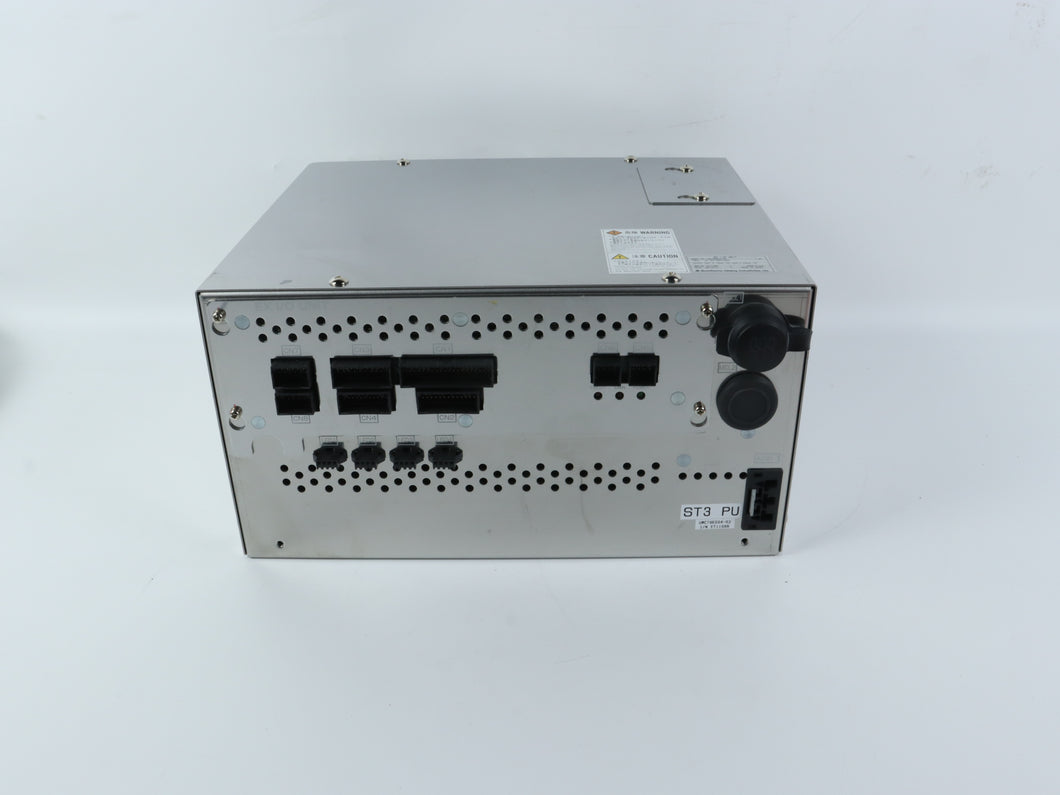 Sumitomo UMC78EG04-02 Controller