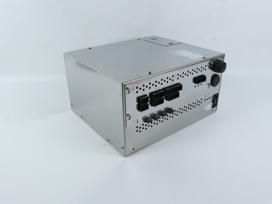 住友UMC78EG04-02控制器