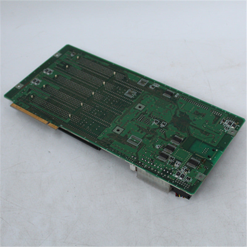 NEC NEC-16G1ACU主機板