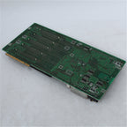 NEC NEC-16G1ACU主機板