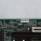 NEC NEC-16G1ACU主機板