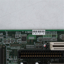 Load image into Gallery viewer, NEC NEC-16G1ACU Board