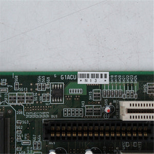 NEC NEC-16G1ACU Board