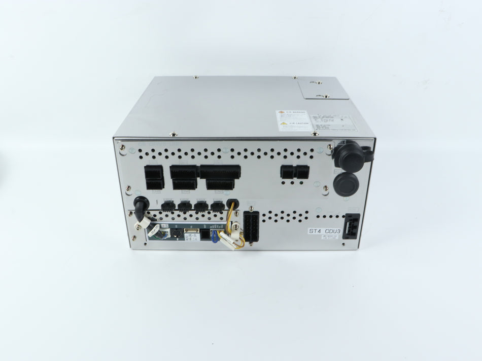 住友UMC78EG03-02控制器