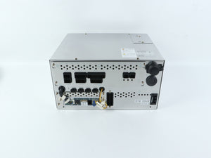 Sumitomo UMC78EG03-02 Controller