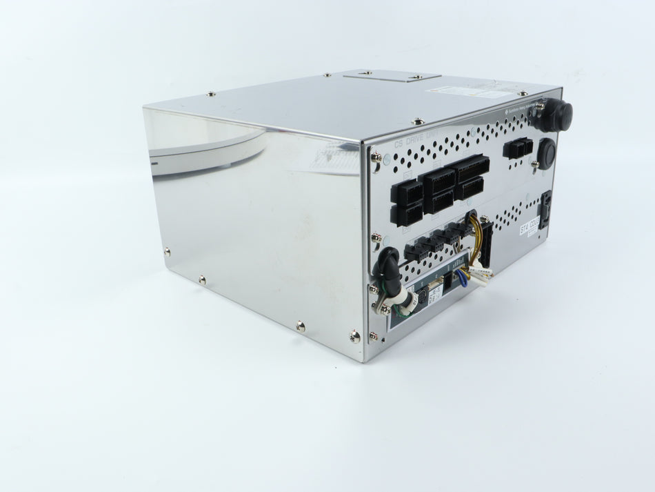 住友UMC78EG03-02控制器