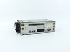 Lust CDE34.005.C2.4.PC1伺服驅動器
