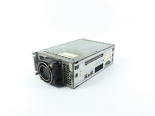 Load image into Gallery viewer, Lust CDE34.005.C2.4.PC1 Servo Driver