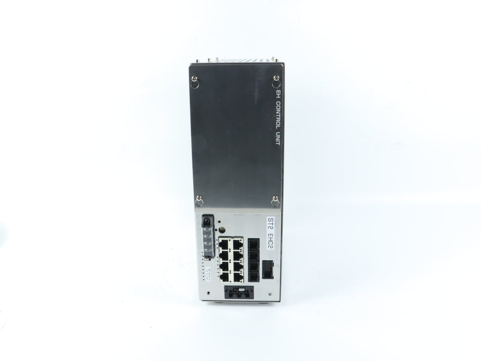住友UMC78EG00-02機器人控制器