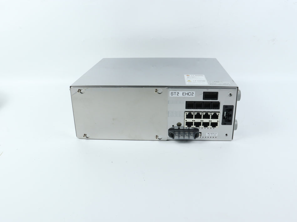 住友UMC78EG00-02機器人控制器