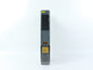 B&R 8B0K1650HC00.000-1 SERVO DRIVE