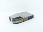 B&R 8B0K1650HC00.000-1 SERVO DRIVE