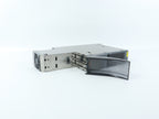 B&R 8B0K1650HC00.000-1 SERVO DRIVE