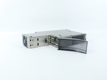 將圖片載入圖庫檢視器 B&amp;R 8B0K1650HC00.000-1 SERVO DRIVE