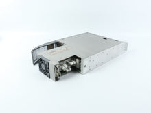 將圖片載入圖庫檢視器 B&amp;R 8B0K1650HC00.000-1 SERVO DRIVE