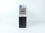 NEC FC-E23W-S工業電腦