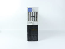 將圖片載入圖庫檢視器 NEC FC-E23W-S Industrial computer