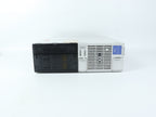 NEC FC-E23W-S工業電腦
