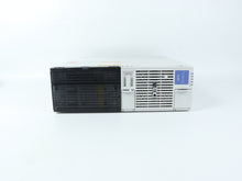 將圖片載入圖庫檢視器 NEC FC-E23W-S Industrial computer