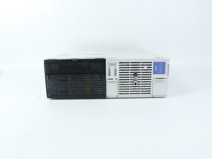 NEC FC-E23W-S Industrial computer