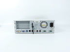 NEC FC-E23W-S工業電腦