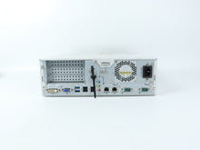 將圖片載入圖庫檢視器 NEC FC-E23W-S Industrial computer