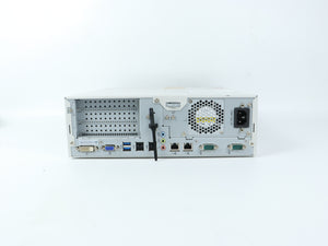 NEC FC-E23W-S Industrial computer