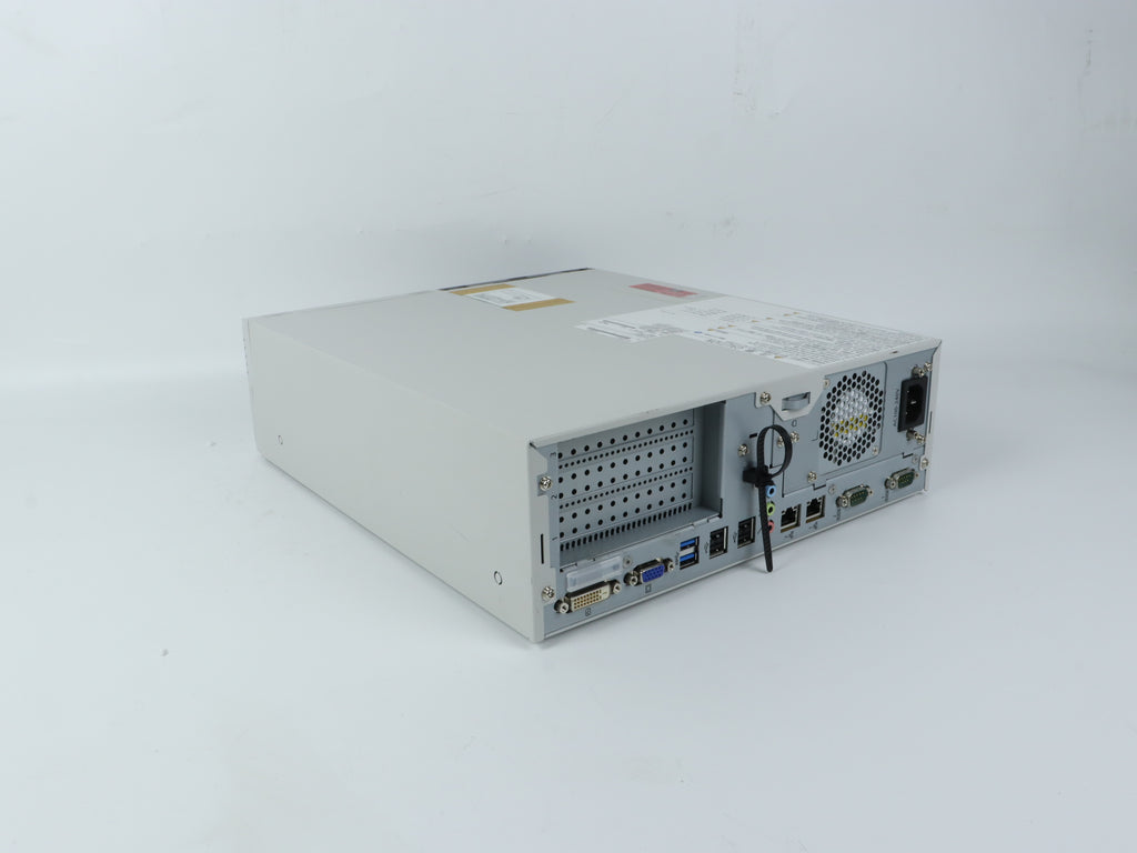 NEC FC-E23W-S工業電腦
