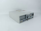 NEC FC-E23W-S工業電腦