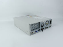 將圖片載入圖庫檢視器 NEC FC-E23W-S Industrial computer