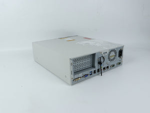 NEC FC-E23W-S Industrial computer