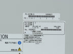 NEC FC-E23W-S工業電腦