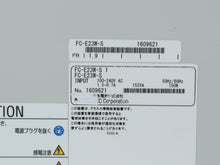 將圖片載入圖庫檢視器 NEC FC-E23W-S Industrial computer