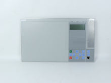 將圖片載入圖庫檢視器 ABB 1MRK00008-KB REB670 Busbar Protection Display