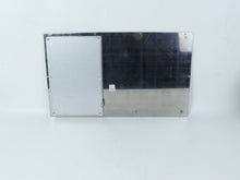 將圖片載入圖庫檢視器 ABB 1MRK00008-KB REB670 Busbar Protection Display