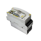 LENZE E93DA222C4B551伺服驅動器