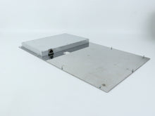 將圖片載入圖庫檢視器 ABB 1MRK00008-KB REB670 Busbar Protection Display