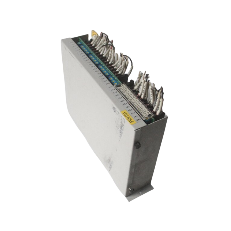 MC550 PD cardUx03101AAG01-K2/C803