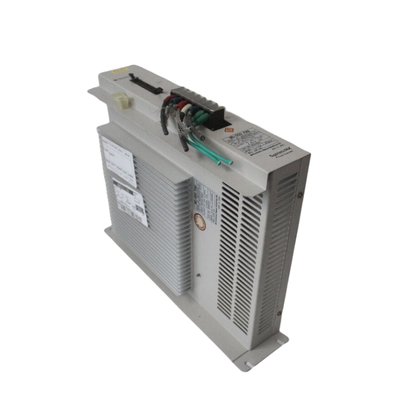 SUMITOMO UMC552000-01 Driver - Rockss Automation