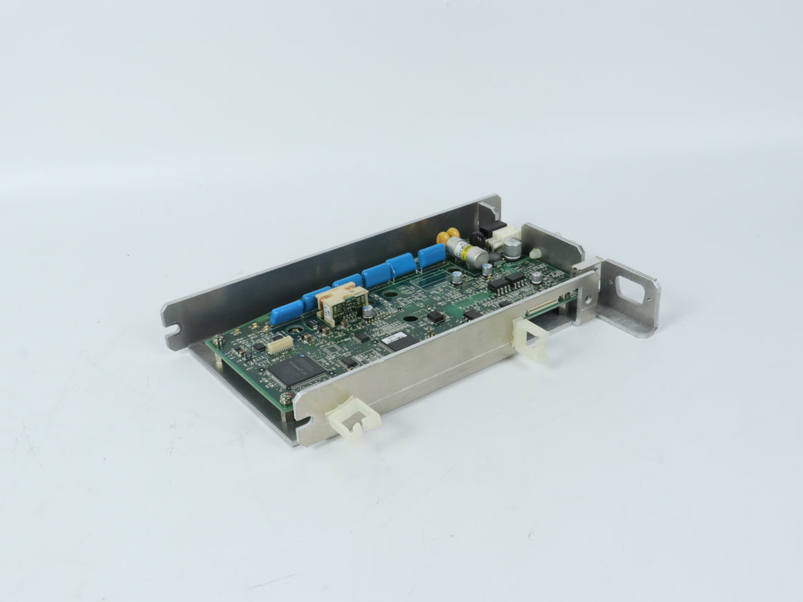Sumitomo MD1002-A10-03 Board - Rockss Automation
