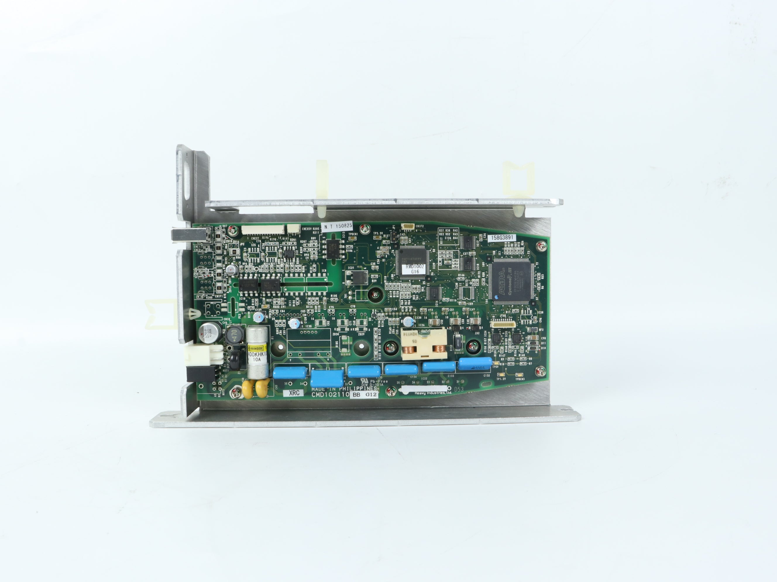 Sumitomo MD1002-A10-03 Board - Rockss Automation