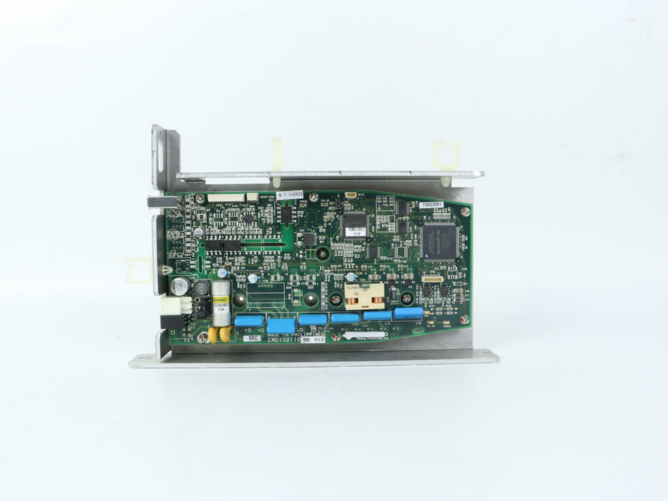 Sumitomo MD1002-A10-03 Board - Rockss Automation