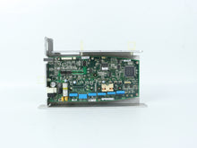 Load image into Gallery viewer, Sumitomo MD1002-A10-03 Board