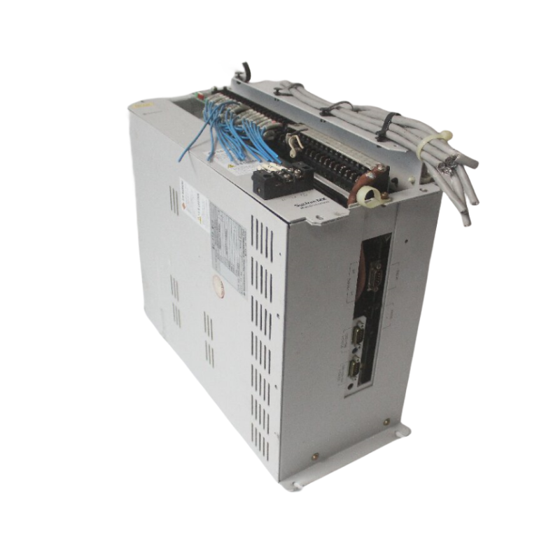 SUMITOMO UMC550000AEG01驅動程式