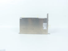 Load image into Gallery viewer, Sumitomo MD1002-A10-03 Board