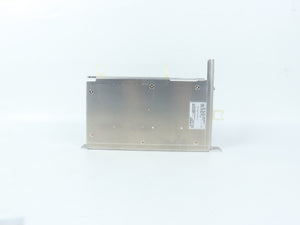 Sumitomo MD1002-A10-03 Board