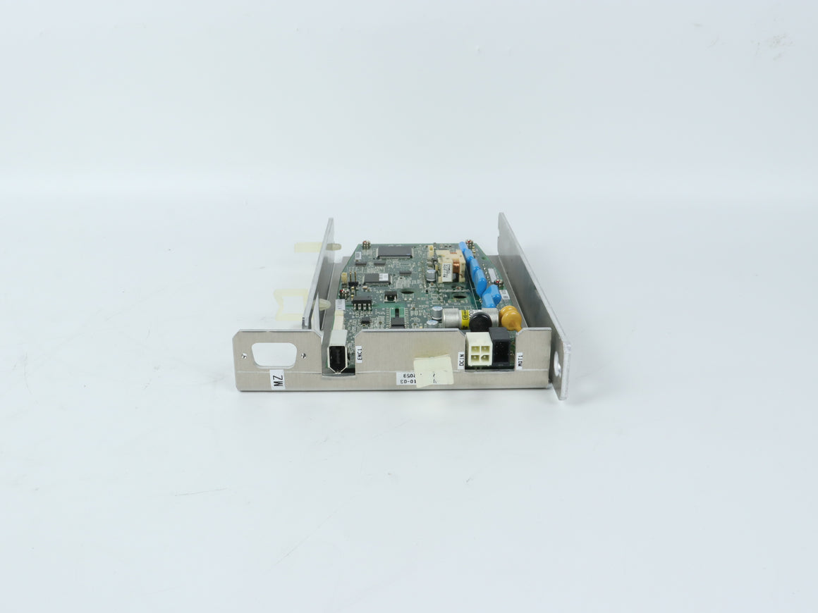 Sumitomo MD1002-A10-03 Board - Rockss Automation