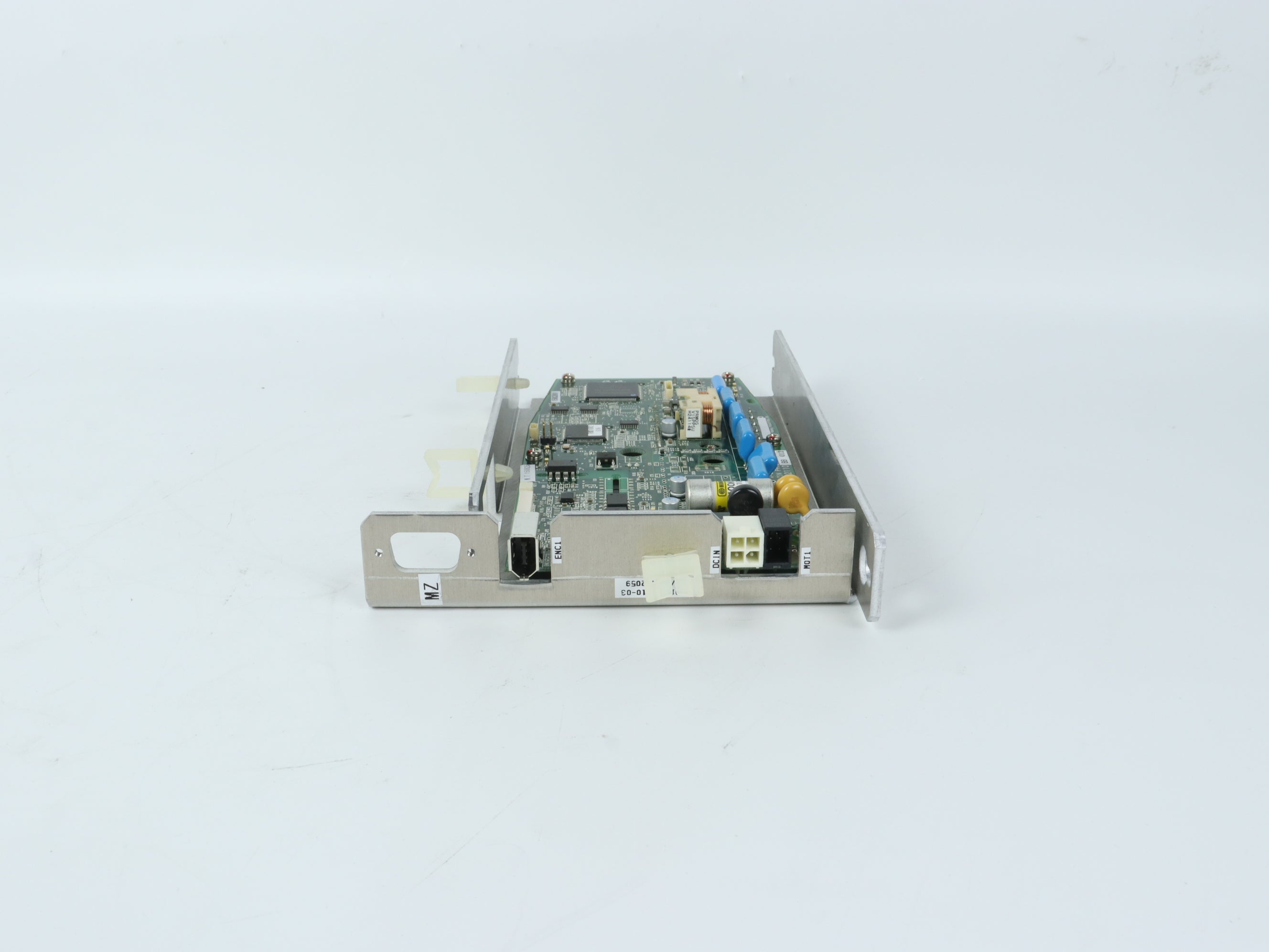 Sumitomo MD1002-A10-03 Board - Rockss Automation