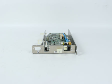 Sumitomo MD1002-A10-03 Board - Rockss Automation